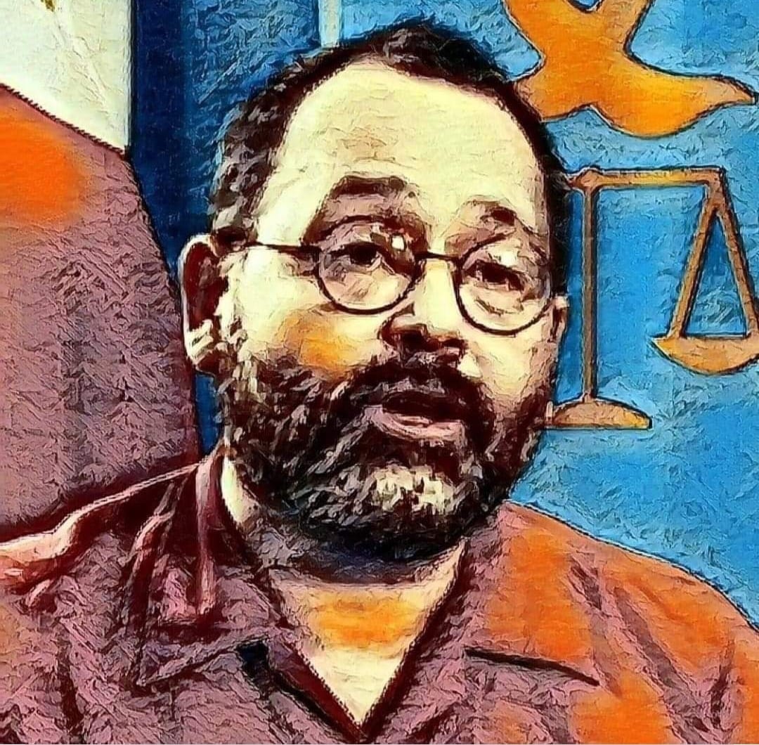 Chito Gascon