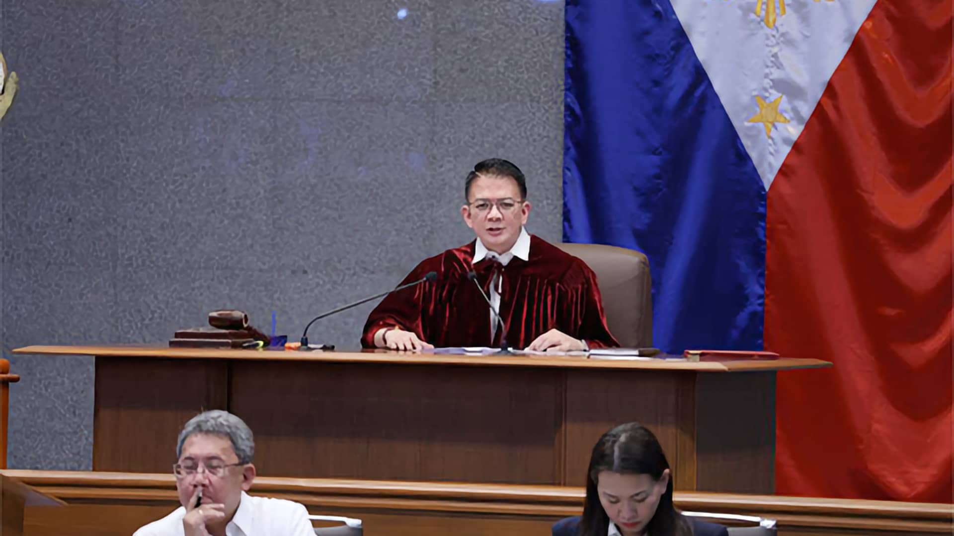 chiz-impeachment-sara-duterte
